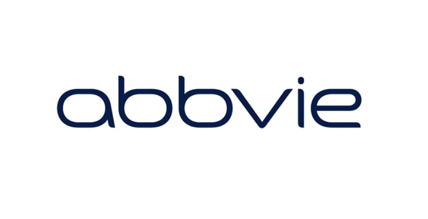 AbbVie