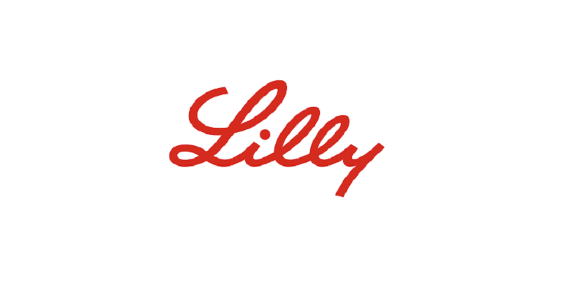 Lilly