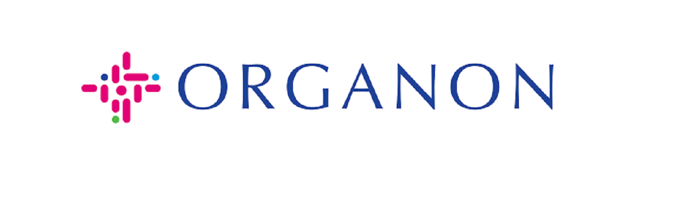 Organon