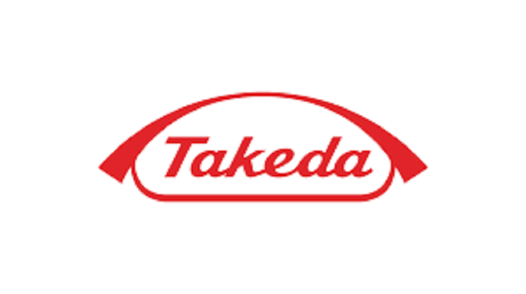 TAKEDA